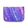 unicorn friends onezip back