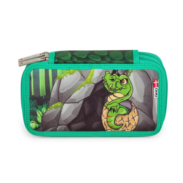 Dragon Draco TWOZIP