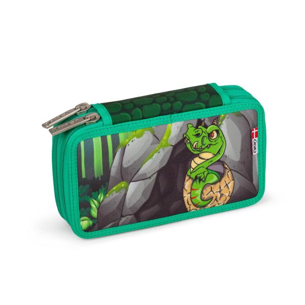 Dragon Draco TWOZIP