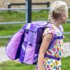 schoolbag for girls