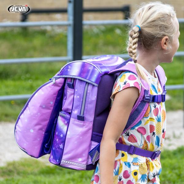 schoolbag for girls