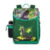 schoolbag for 0-3 grade