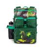 dragon school bag 