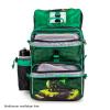 insulated lunchbox compartments