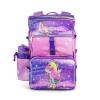 schoolbag with unicorn