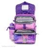 with two insulated lunch box compartments