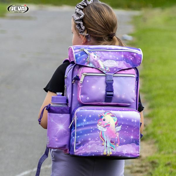 Unicorn Friends BEGINNERS