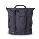 Black HOLD-ALL V2 3-in-1 Everyday Bag