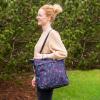 Lux HOLD-ALL V2 3-in-1 Everyday Bag