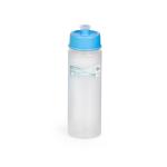 Plastic Water Bottle for School Bag