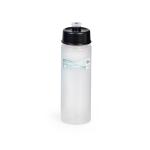 Water bottle for schoolbag