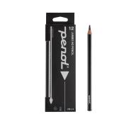 jumbo-pencils