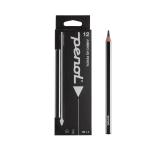 jumbo-pencils
