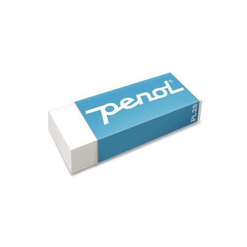 eraser