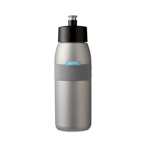 mepal Zilver BOTTLE