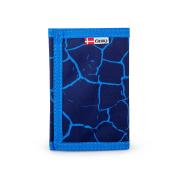 dragon wallet