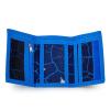 8873-77: Dragon WALLET