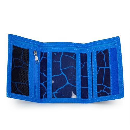 8873-77: Dragon WALLET
