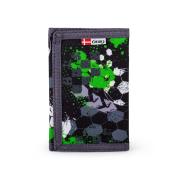 wallet for boys