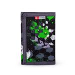 wallet for boys