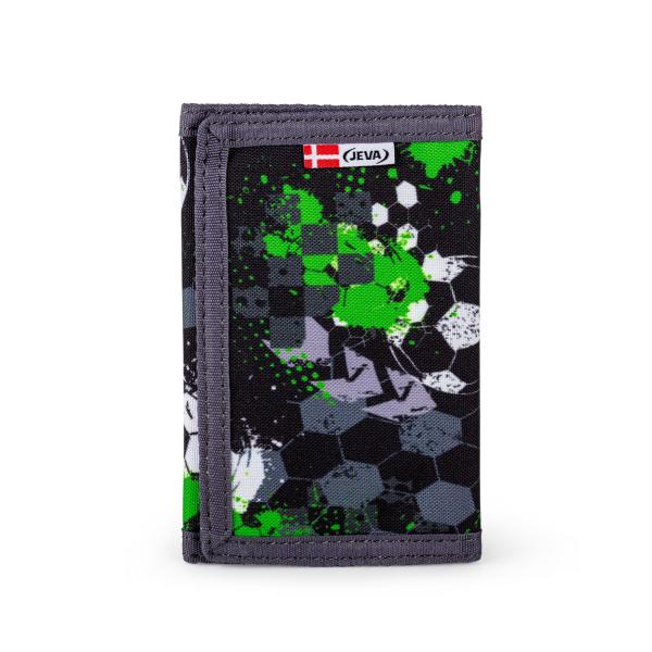 wallet for boys