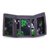 8873-73: All Ball WALLET