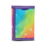 purse for girls