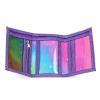 Rainbow Alicorn WALLET