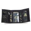  Incognito WALLET