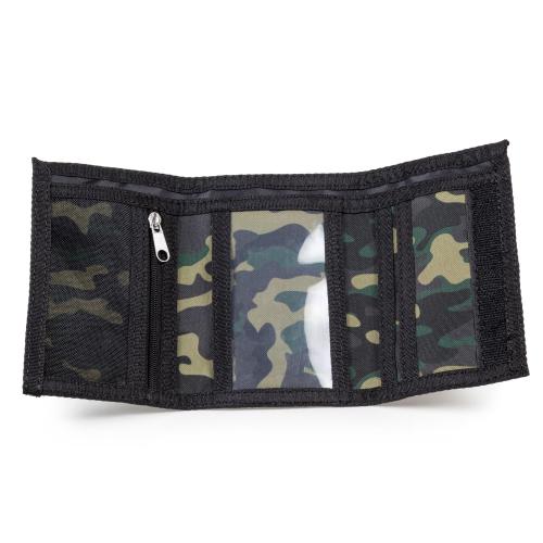  Incognito WALLET