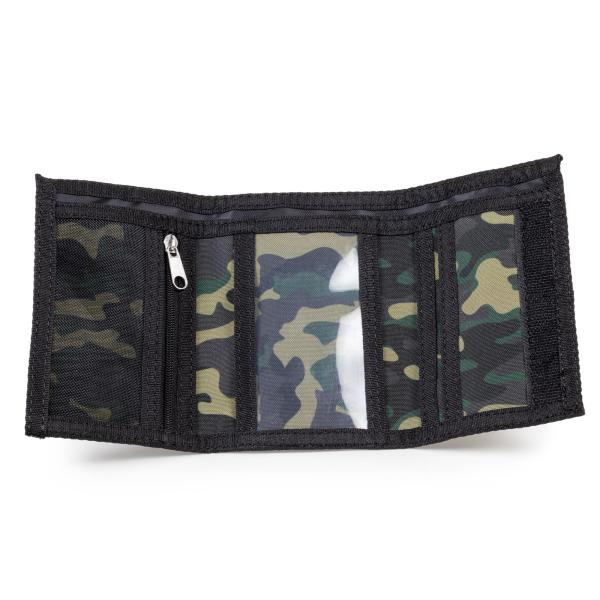 Incognito WALLET