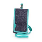 smartphone-cover