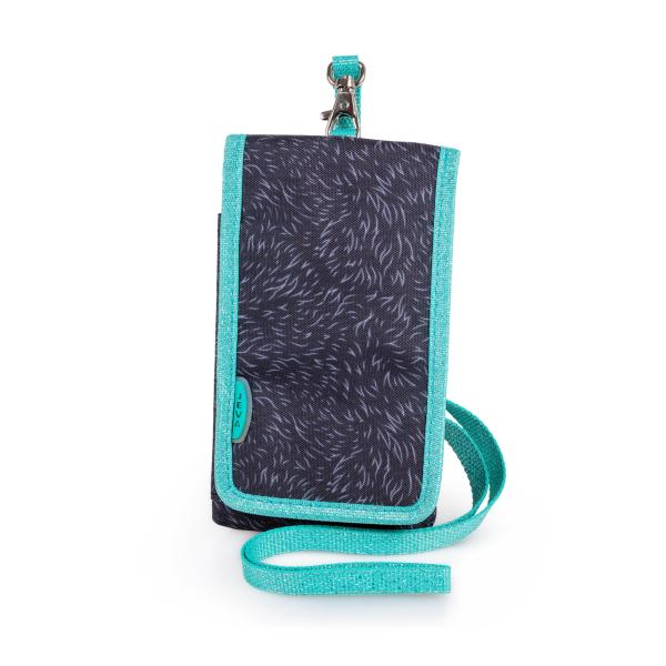smartphone-cover