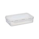 Lunch box Airtight 0.9 Liter