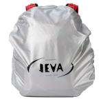 rain cover for school bag