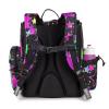 ergonomic back support