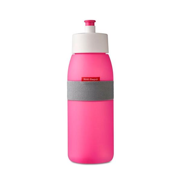Mepal drinking bottle