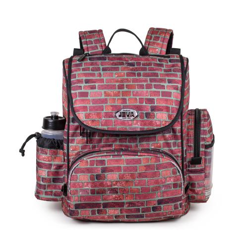Schoolbag for primary school