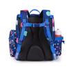 ergonomic back support