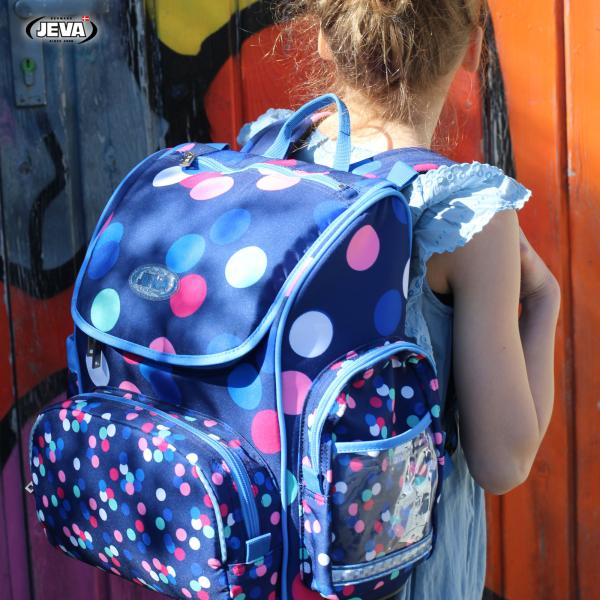 schoolbag for girls