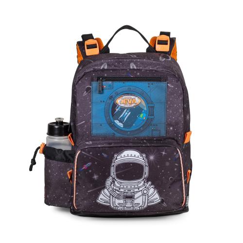 Space START-UP