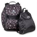 School bag for 1-4th grade