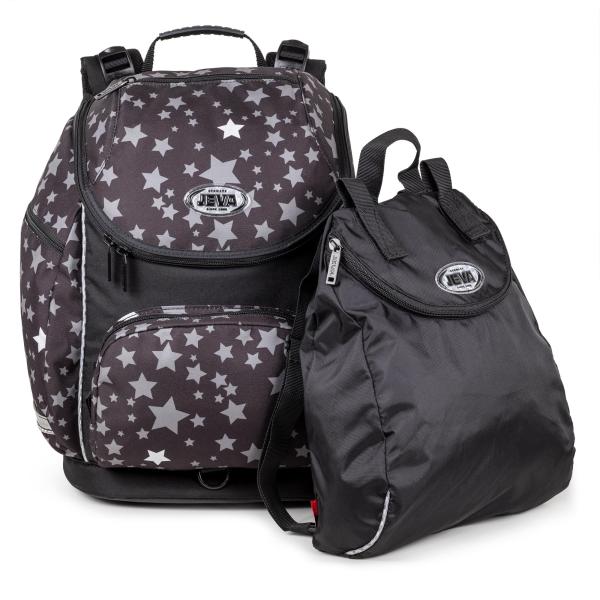 School bag for 1-4th grade