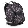spacious schoolbag