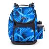 u-turn-school bag