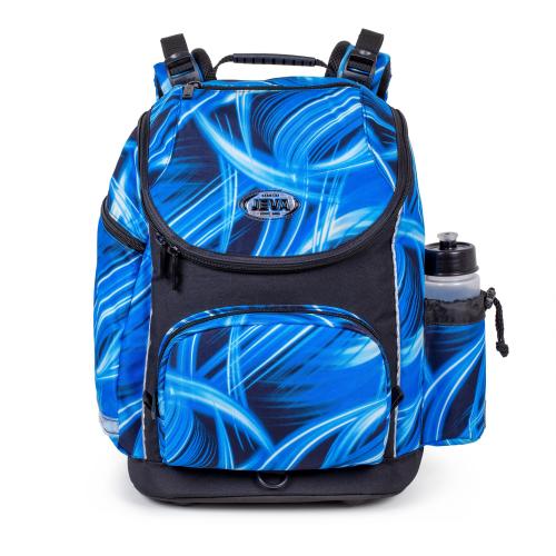 u-turn-school bag