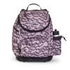 cheap School bag for 1-4 grade