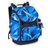 JEVA school bag