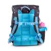 ergonomic back support