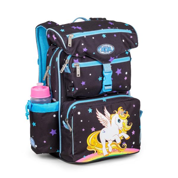 Golden Unicorn BEGINNERS